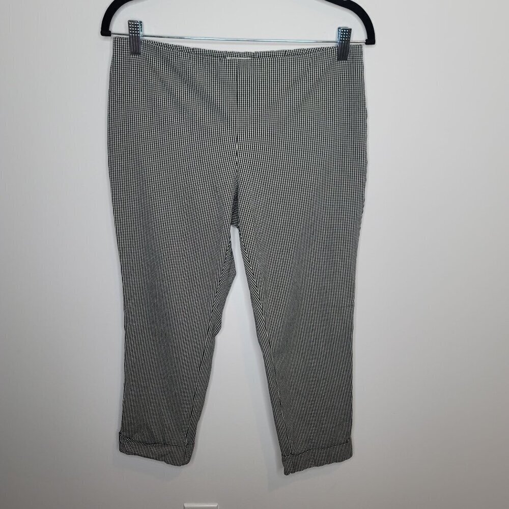 J. Jill Pants Womens 10P‎